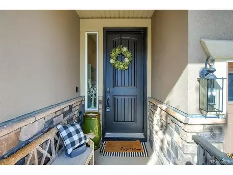 26253 E Archer Ave, Aurora, CO 80018 photo 3