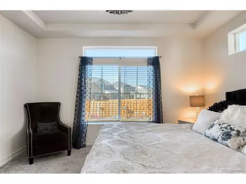 26253 E Archer Ave, Aurora, CO 80018 photo 14