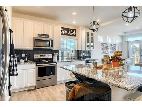 26253 E Archer Ave, Aurora, CO 80018 photo 9