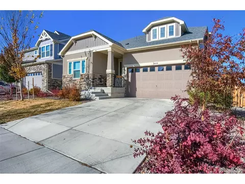 26253 E Archer Ave, Aurora, CO 80018 photo 2