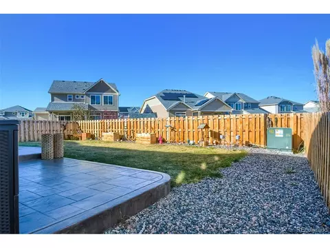 26253 E Archer Ave, Aurora, CO 80018 photo 28