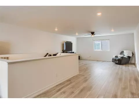26253 E Archer Ave, Aurora, CO 80018 photo 23