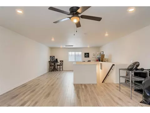 26253 E Archer Ave, Aurora, CO 80018 photo 22