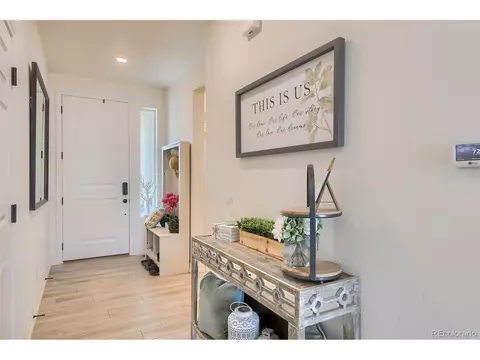 26253 E Archer Ave, Aurora, CO 80018 photo 4