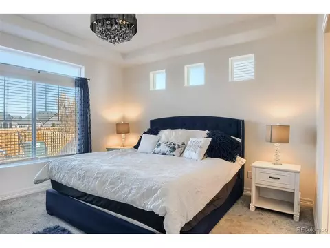 26253 E Archer Ave, Aurora, CO 80018 photo 15