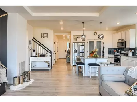 26253 E Archer Ave, Aurora, CO 80018 photo 5