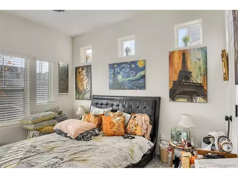 26253 E Archer Ave, Aurora, CO 80018 photo 20