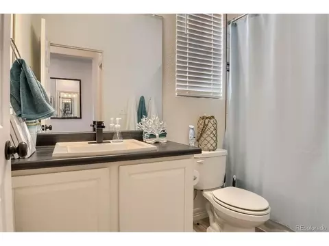 26253 E Archer Ave, Aurora, CO 80018 photo 21