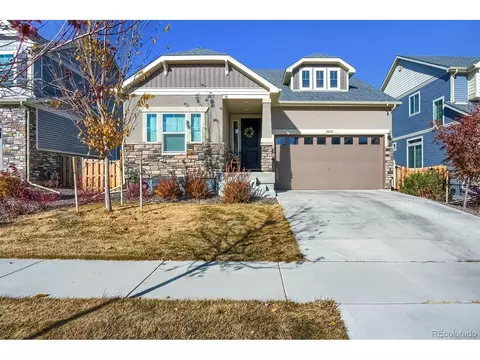 26253 E Archer Ave, Aurora, CO 80018 photo 1