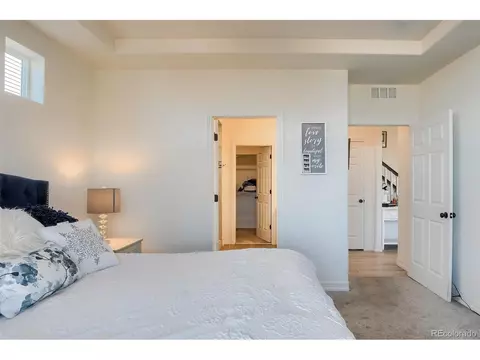 26253 E Archer Ave, Aurora, CO 80018 photo 13