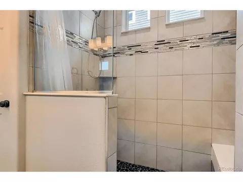 26253 E Archer Ave, Aurora, CO 80018 photo 18