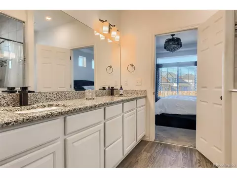 26253 E Archer Ave, Aurora, CO 80018 photo 17