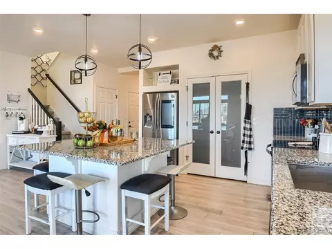 26253 E Archer Ave, Aurora, CO 80018 photo 10