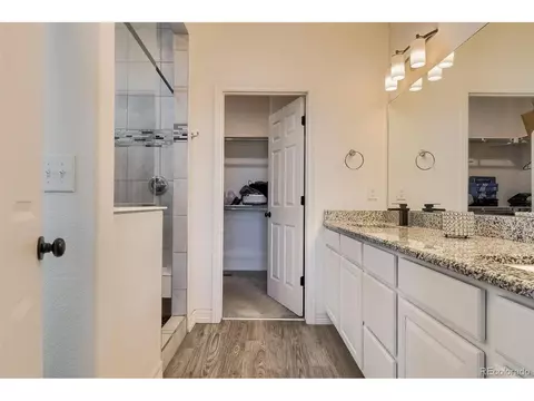 26253 E Archer Ave, Aurora, CO 80018 photo 16
