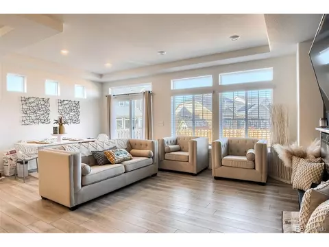 26253 E Archer Ave, Aurora, CO 80018 photo 7