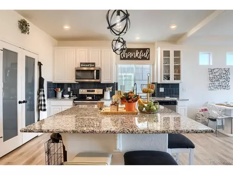 26253 E Archer Ave, Aurora, CO 80018 photo 8