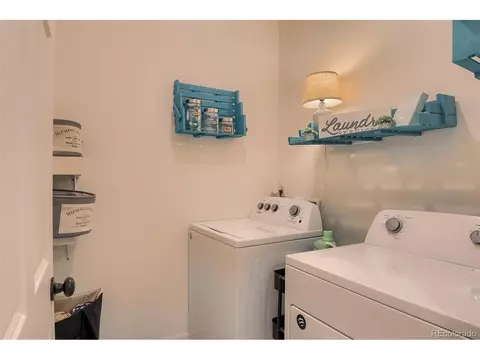 26253 E Archer Ave, Aurora, CO 80018 photo 25