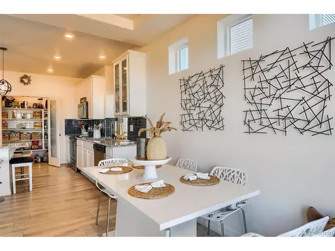 26253 E Archer Ave, Aurora, CO 80018 photo 12