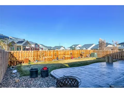 26253 E Archer Ave, Aurora, CO 80018 photo 26