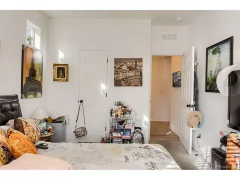 26253 E Archer Ave, Aurora, CO 80018 photo 19