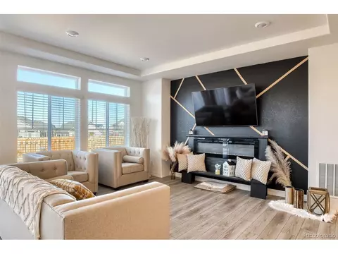 26253 E Archer Ave, Aurora, CO 80018 photo 6