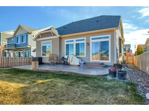 26253 E Archer Ave, Aurora, CO 80018 photo 27