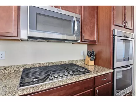 109 Ibiza Ct, Windsor, CO 80550 photo 9