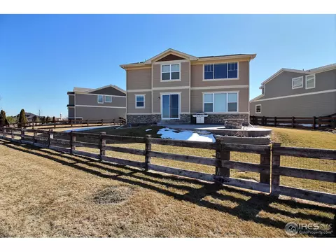 109 Ibiza Ct, Windsor, CO 80550 photo 39