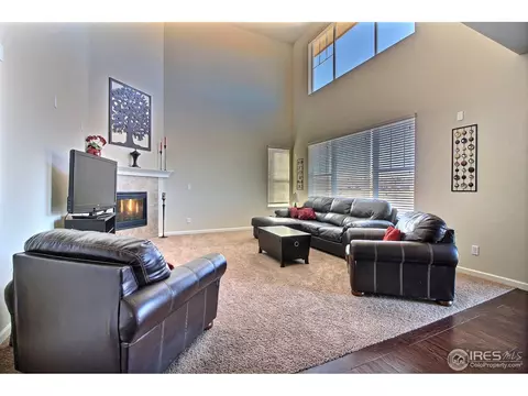 109 Ibiza Ct, Windsor, CO 80550 photo 2