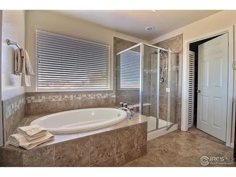 109 Ibiza Ct, Windsor, CO 80550 photo 31