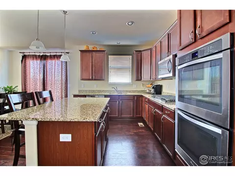 109 Ibiza Ct, Windsor, CO 80550 photo 10