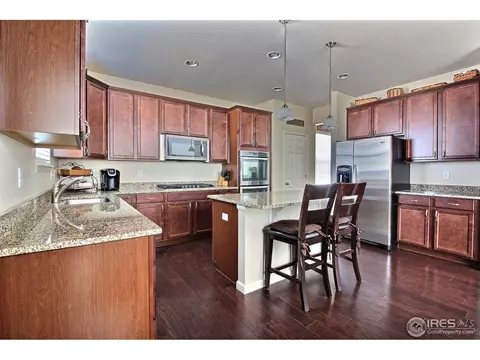 109 Ibiza Ct, Windsor, CO 80550 photo 7