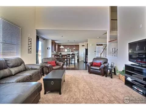 109 Ibiza Ct, Windsor, CO 80550 photo 4