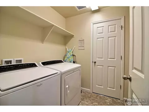 109 Ibiza Ct, Windsor, CO 80550 photo 38