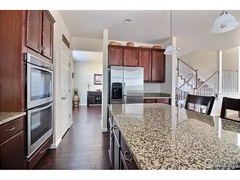 109 Ibiza Ct, Windsor, CO 80550 photo 8