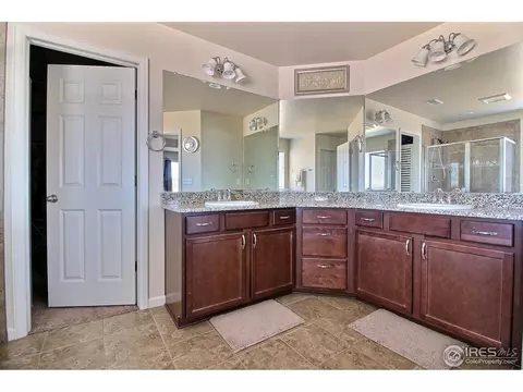 109 Ibiza Ct, Windsor, CO 80550 photo 29