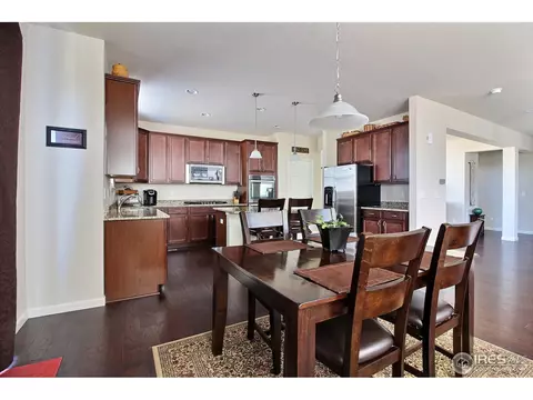 109 Ibiza Ct, Windsor, CO 80550 photo 6