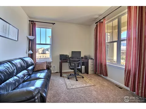 109 Ibiza Ct, Windsor, CO 80550 photo 20
