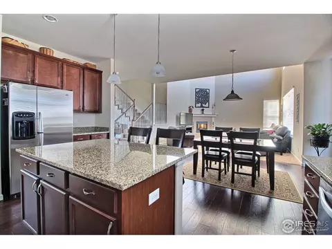 109 Ibiza Ct, Windsor, CO 80550 photo 11
