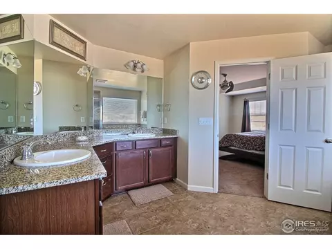 109 Ibiza Ct, Windsor, CO 80550 photo 30