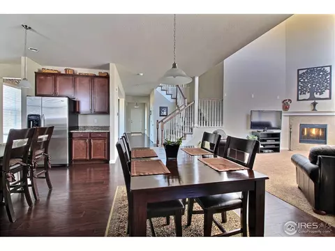 109 Ibiza Ct, Windsor, CO 80550 photo 12