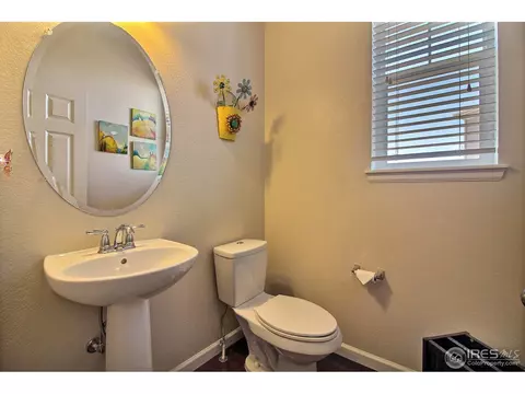 109 Ibiza Ct, Windsor, CO 80550 photo 24