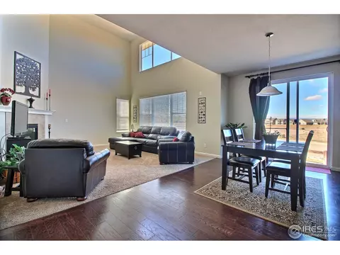 109 Ibiza Ct, Windsor, CO 80550 photo 14