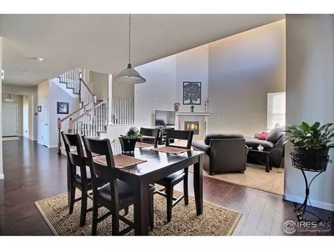 109 Ibiza Ct, Windsor, CO 80550 photo 13