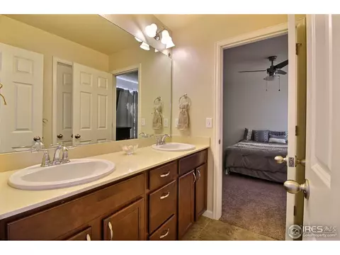 109 Ibiza Ct, Windsor, CO 80550 photo 34