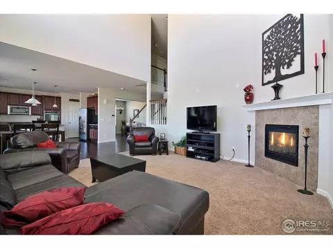109 Ibiza Ct, Windsor, CO 80550 photo 3