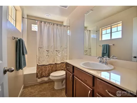 109 Ibiza Ct, Windsor, CO 80550 photo 37