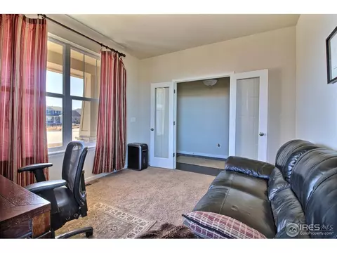 109 Ibiza Ct, Windsor, CO 80550 photo 21