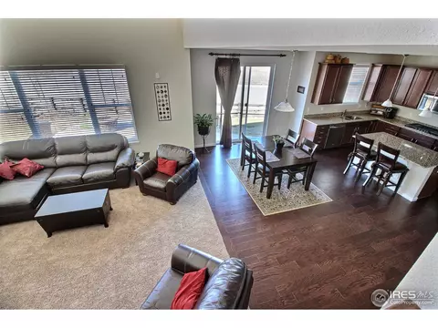 109 Ibiza Ct, Windsor, CO 80550 photo 5