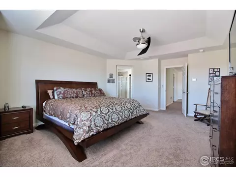 109 Ibiza Ct, Windsor, CO 80550 photo 28